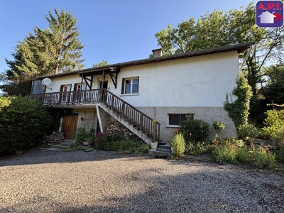 /international/fr/villeneuve-d-olmes-midi-pyrenees-310101019210/?lang=zh-tw