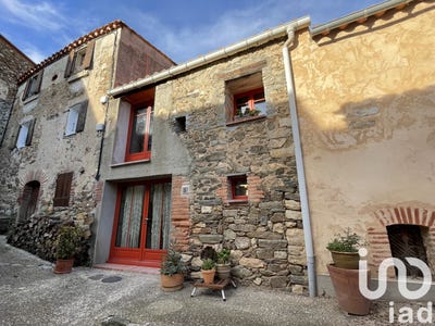 /international/fr/calmeilles-languedoc-roussillon-310102110600/