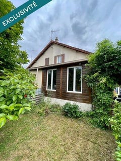 /international/fr/vernon-upper-normandy-310099811845/?lang=zh-cn
