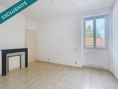 /international/fr/saint-laurent-de-cerdans-languedoc-roussillon-310101376761/?lang=zh-tw