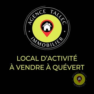 /international/fr/dinan-brittany-310107332909/