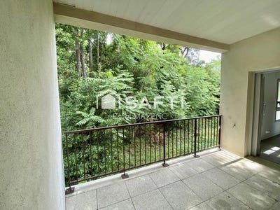 /international/fr/castries-languedoc-roussillon-310100142801/