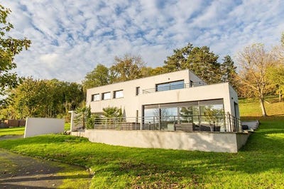 /international/fr/brueil-en-vexin-ile-de-france-310101131583/?lang=zh-tw