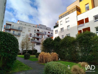 /international/fr/massy-ile-de-france-310105809557/