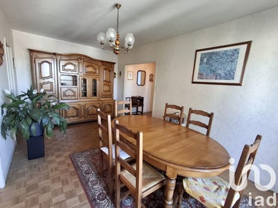/international/fr/tours-centre-val-de-loire-310100785968/