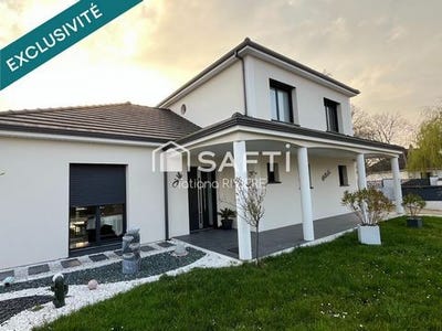 /international/fr/villemandeur-centre-val-de-loire-120097551674/?lang=zh-tw
