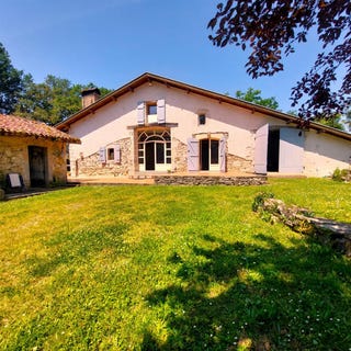/international/fr/orthevielle-aquitaine-310100284242/?lang=zh-tw