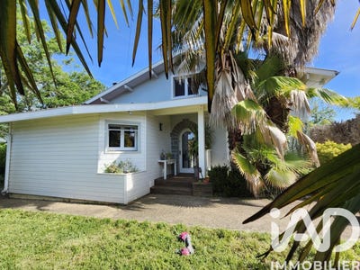 /international/fr/cassen-aquitaine-310108668708/