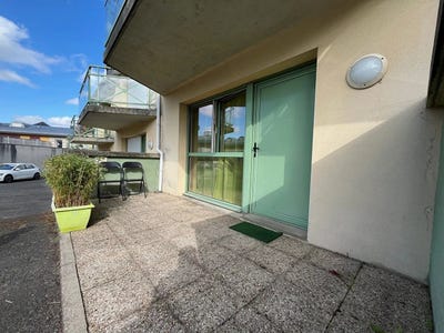 /international/fr/saint-brieuc-brittany-310100700633/?lang=en