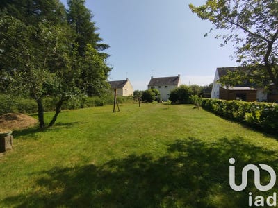 /international/fr/questembert-brittany-310100697716/