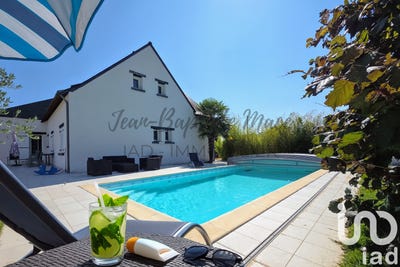 /international/fr/saint-leger-de-linieres-pays-de-la-loire-310100696919/?lang=zh-tw