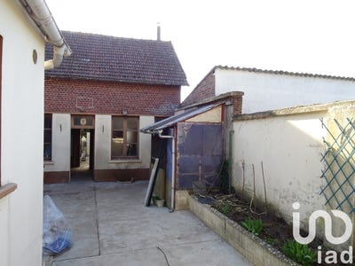 /international/fr/esquennoy-picardie-310106133075/