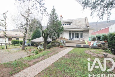 /international/fr/saint-affrique-midi-pyrenees-310104098322/
