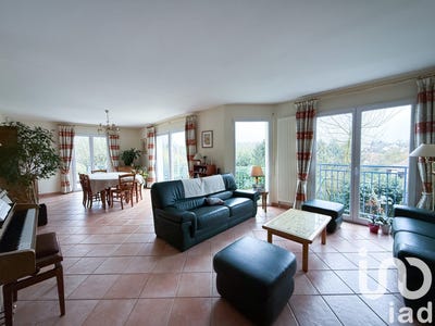 /international/fr/noiseau-ile-de-france-310097766512/