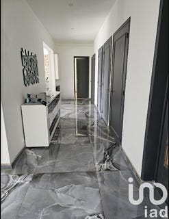 /international/fr/attainville-ile-de-france-310100784795/