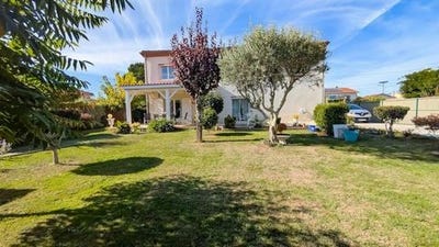 /international/fr/le-passage-aquitaine-310106877190/