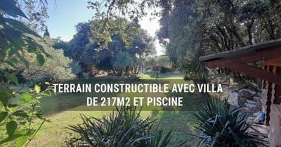 /international/fr/montpellier-languedoc-roussillon-310109096213/