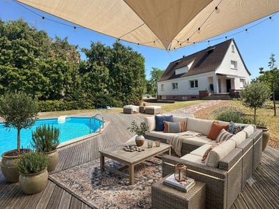 /international/fr/selestat-alsace-310109128329/
