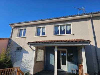 /international/fr/trelissac-aquitaine-310100824809/?lang=en