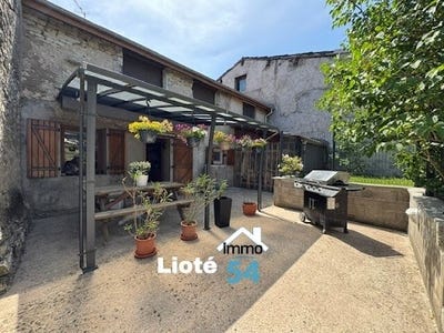 /international/fr/bayon-aquitaine-310108420806/