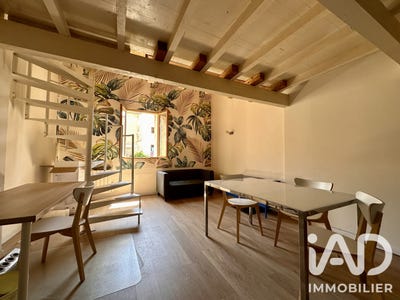 /international/fr/montpellier-languedoc-roussillon-310109076187/?lang=fr