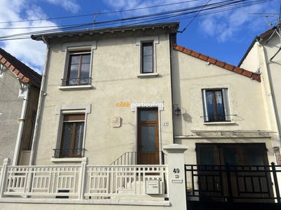 /international/fr/montlucon-auvergne-310098924275/