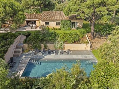 /international/fr/ramatuelle-provence-alpes-cote-d-azur-310101176231/?lang=zh-tw