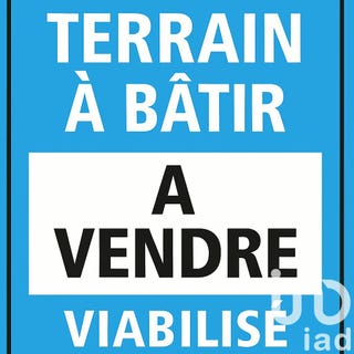 /international/fr/cazedarnes-languedoc-roussillon-310101226361/