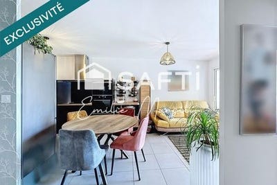 /international/fr/nimes-languedoc-roussillon-310101389315/?lang=it