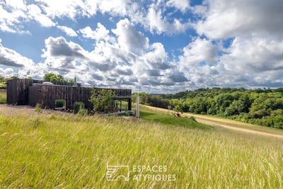 /international/fr/trelissac-aquitaine-310108593024/