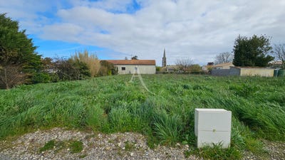 /international/fr/moeze-charente-310104472130/