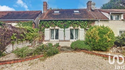 /international/fr/varennes-changy-centre-val-de-loire-310099221645/?lang=zh-tw