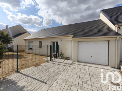 /international/fr/nanteuil-le-haudouin-picardie-310100858389/
