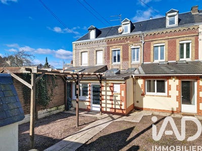 /international/fr/le-petit-quevilly-upper-normandy-310105894976/?lang=fr