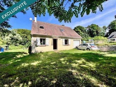 /international/fr/villers-cotterets-picardie-310101388295/?lang=zh-cn