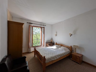 /international/fr/arles-languedoc-roussillon-310107333193/