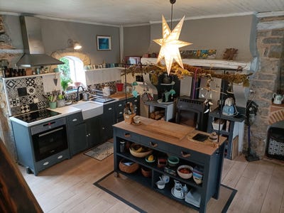 /international/fr/varen-midi-pyrenees-310108278379/