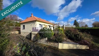 /international/fr/vert-ile-de-france-310105822202/