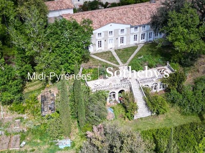 /international/fr/puylaurens-midi-pyrenees-310107565213/