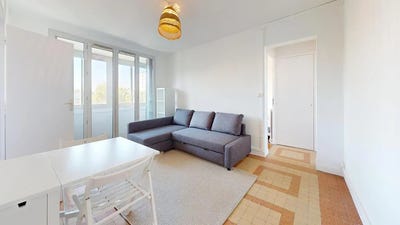 /international/fr/rue-bataille-lyon-rhone-310101034116/?lang=zh-cn