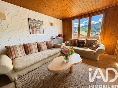 /international/fr/megeve-rhone-310108464826/