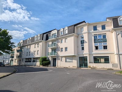 /international/fr/jouy-le-moutier-ile-de-france-310107837399/