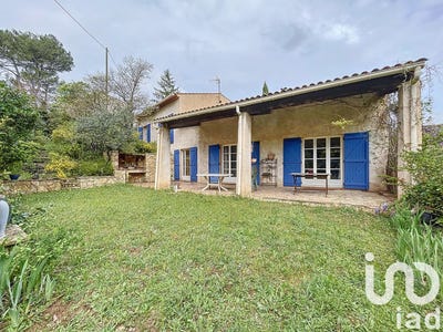 /international/fr/brignoles-provence-alpes-cote-d-azur-310098813679/?lang=en