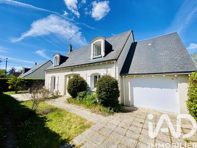 /international/fr/saint-avertin-centre-val-de-loire-310107359734/