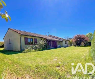 /international/fr/lescure-d-albigeois-midi-pyrenees-310108925323/