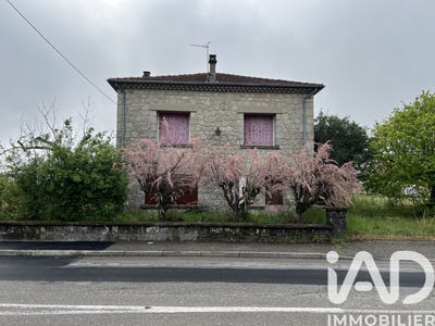 /international/fr/saint-etienne-de-fontbellon-rhone-310108421413/