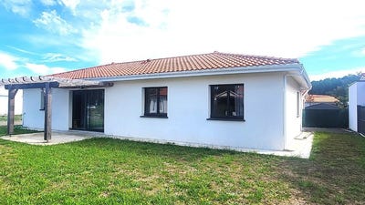 /international/fr/pontenx-les-forges-aquitaine-310109114374/?lang=it