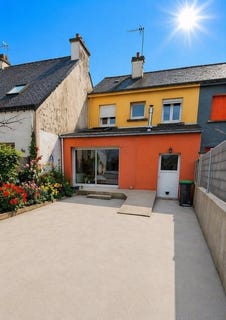/international/fr/caudan-brittany-310107599240/