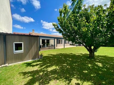 /international/fr/puilboreau-charente-310107814945/?lang=de