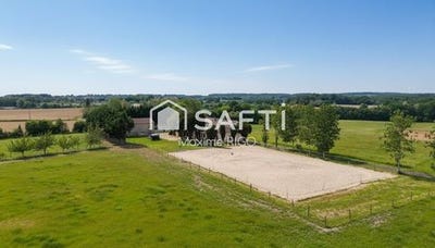 /international/fr/lauzun-aquitaine-310107678924/